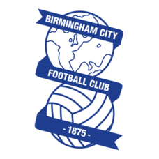 Birmingham City FC